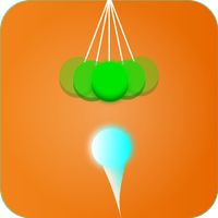 Ball Pot : Crazy Ball Game