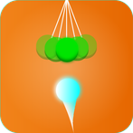 Ball Pot : Crazy Ball Game