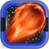 fire ball - roll & jump - endl