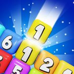 Pair All Numbers