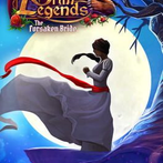 Grim Legends: The Forsaken Bride (Full)