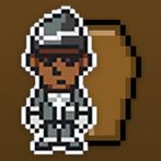 Flappy Coffin Dance Meme Game