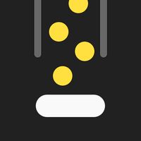 Ball Bloc - An Addictive Casua