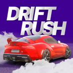 Drift Rush: Ignition