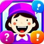 Trivia Game: General Knowledge