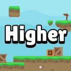Higher
