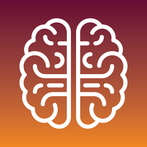 Logic game for adults, puzzles