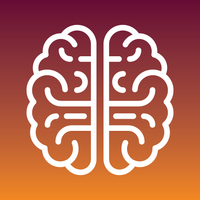 Logic game for adults, puzzles