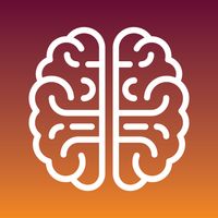 Logic game for adults, puzzles