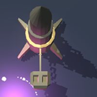 Clockwise Defense - Casual Zom