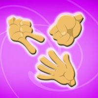 Rock Paper Scissor