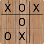 Ultimate Tic-Tac-Toe