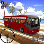 Coach Bus Driving Simulator