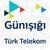 Turk Telekomunikasyon A. S.