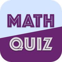 Maths Quiz: Brain Power 2023