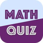 Maths Quiz: Brain Power 2023