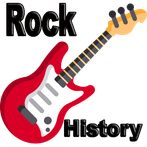 Rock History Trivia