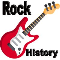 Rock History Trivia