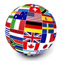 Flag Quiz - Flags of the world