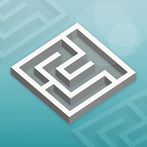 Blade Assassin - Maze Runner