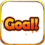 Player Soccer World Football