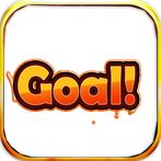 Player Soccer World Football