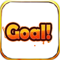 Player Soccer World Football