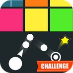 Balls Shot Challenge