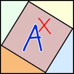 Area X