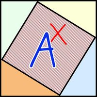 Area X