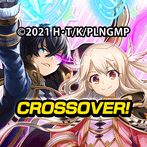 Grand Summoners - Anime RPG