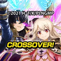 Grand Summoners - Anime RPG