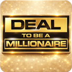Deal To Be A Millionaire