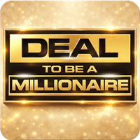 Deal To Be A Millionaire