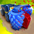 MeeTA GAMES