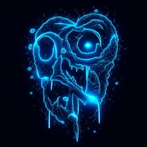 Alone In The Darkness