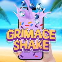 Boba DIY - Drink Simulator