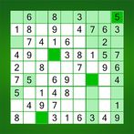 Sudoku - Brain Training Game