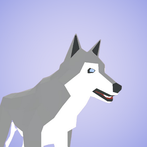 Pocket Zoo 3D Zoonium