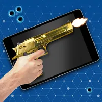 Weapons Master: Gun Merge Game