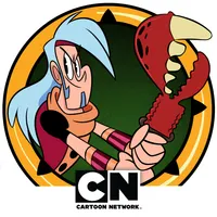 Surely You Quest – Mighty Magiswords Casual RPG