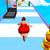 TikFunGame.com