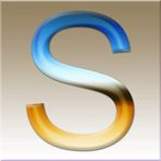 SUZANAKABA