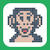 popapp.org