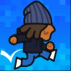 gravit speed