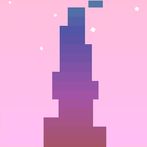 🏗️ Stack 2D 🗼