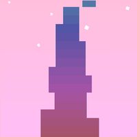 🏗️ Stack 2D 🗼