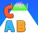 Word Run