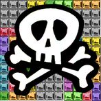 Pirate Block Puzzle