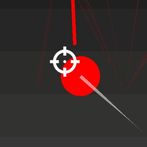 Ultra Defense